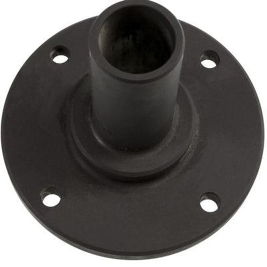 Richmond RI8644032 Front Bearing Retainer Ford