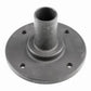 Richmond RI8680002 Front Bearing Retainer Gm Truck