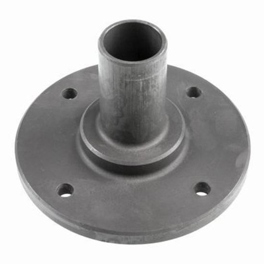 Richmond RI8680002 Front Bearing Retainer Gm Truck