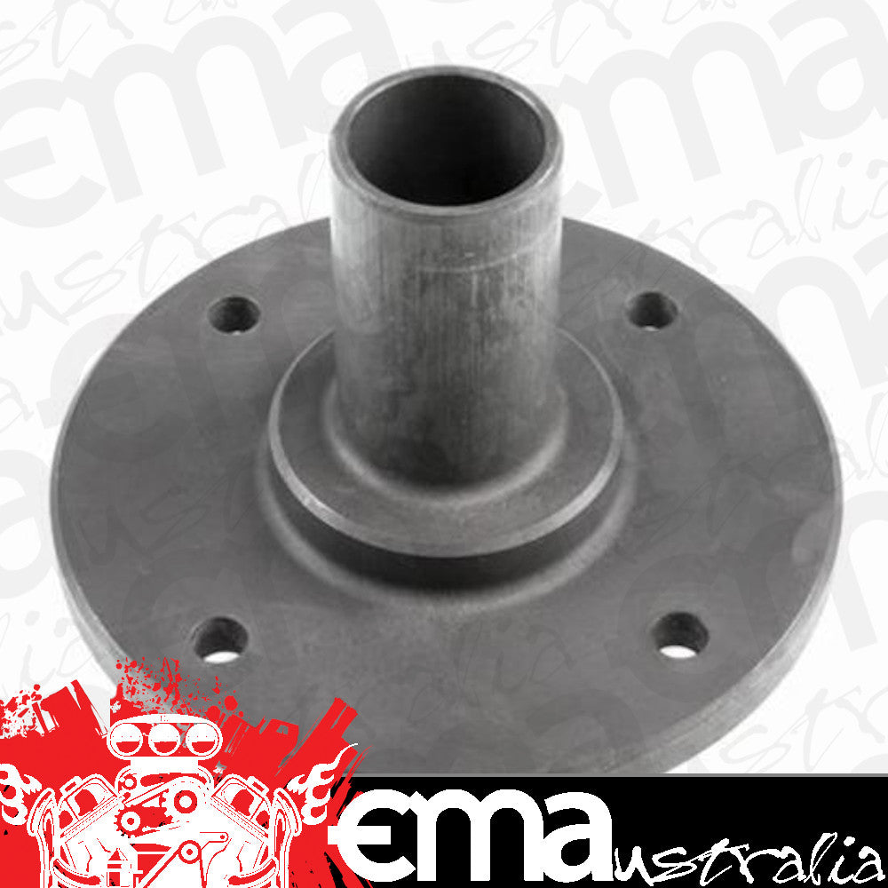 Richmond RI8680002 Front Bearing Retainer Gm Truck