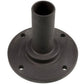Richmond RI8680018 Front Bearing Retainer Mopar