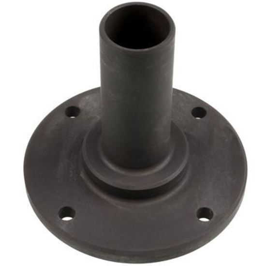 Richmond RI8680018 Front Bearing Retainer Mopar