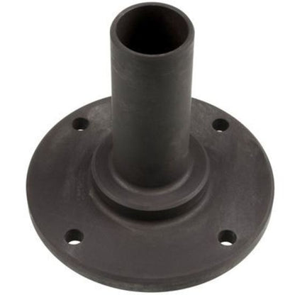 Richmond RI8680018 Front Bearing Retainer Mopar