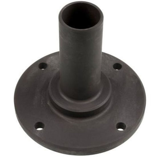 Richmond RI8680018 Front Bearing Retainer Mopar
