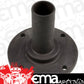 Richmond RI8680018 Front Bearing Retainer Mopar
