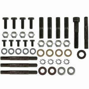 Richmond RI9055500 Fastener Kit 48 Pcs