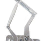 Ring Brothers RING10681-1061NS Hq-Wb & Lh-Uc Torana Billet Bonnet Hinge Kit