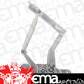 Ring Brothers RING10681-1062NS Hq-Wb Billet Bonnet Hinge Kit