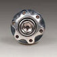 Ring Brothers RING65-70-MSTBSS Billet Alloy Shock Tower Bolt Kit Mustang 1965-70 Ring 65-70Mstbss