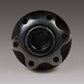Ring Brothers RING65-70MSTBBB Billet Alloy Shock Tower Bolt Kit Mustang 1965-70 Ring 65-70Mstbbb