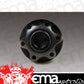 Ring Brothers RING65-70MSTBBB Billet Alloy Shock Tower Bolt Kit Mustang 1965-70 Ring 65-70Mstbbb