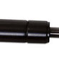 Ring Brothers RING99000-150 Universal Replacement Gas Struts - Black Finish 150Lb Weight Limit