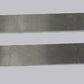 Ring Brothers RINGHOLDEN-SHIM Billet Bonnet Shim Kit suit Hq-Wb & Lh-Uc Torana