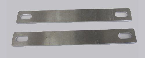 Ring Brothers RINGHOLDEN-SHIM Billet Bonnet Shim Kit suit Hq-Wb & Lh-Uc Torana