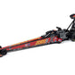 Auto World RLA-AWSP025 1:64 Scale Brittany Force 2019 Nhra Top Fuel Dragster Diecast Model