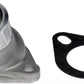 Dorman RNB-902-694 Chev Thermostat Housing 60-Degree