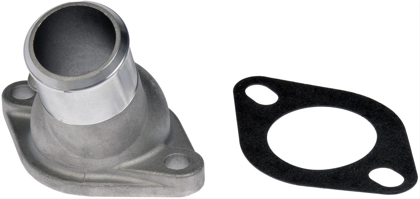 Dorman RNB-902-694 Chev Thermostat Housing 60-Degree