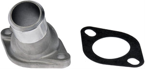 Dorman RNB-902-694 Chev Thermostat Housing 60-Degree