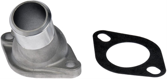 Dorman RNB-902-694 Chev Thermostat Housing 60-Degree