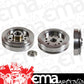 Romac RO0201SAB Holden 6 Cyl 202 Blue Motor