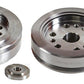 Romac RO0201SAB Holden 6 Cyl 202 Blue Motor