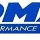 Romac RO0202SAB Chev SB 262-400 7" Blower Neutral Bal Harmonic Balancer