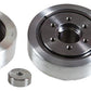 Romac RO0207B-6 Steel Harmonic Balancer