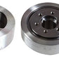 Romac RO020928 Ford Windsor Balancer External