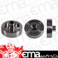 Romac RO020950 Steel Harmonic Balancer