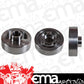 Romac RO0209SA28 Ford Windsor Har/Bal External