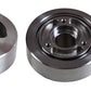 Romac RO0209SA28 Ford Windsor Har/Bal External
