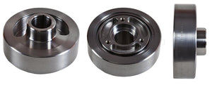 Romac RO0209SA28 Ford Windsor Har/Bal External