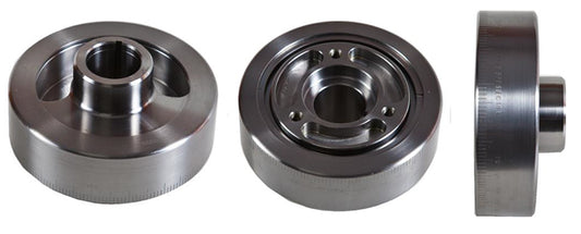 Romac RO0209SA28 Ford Windsor Har/Bal External