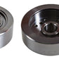 Romac RO0213AA Aluminium Harmonic Balancer BB Ford 429-460 Neutral Balance