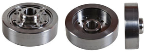 Romac RO0213AA Aluminium Harmonic Balancer BB Ford 429-460 Neutral Balance