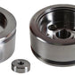 Romac RO0216 Red Series Steel Balancer suit Hemi 215-265 6Cyl Internal Balance