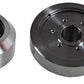 Romac RO0218CW Chrysler 360 H/Balancer Ext Balance