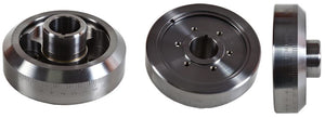 Romac RO0218CW Chrysler 360 H/Balancer Ext Balance