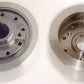 Romac RO0219 Red Series Steel Balancer suit Ford BB 352-428 V8 Internal Balance
