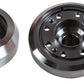 Romac RO0220-001 Steel Harmonic Balancer