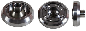 Romac RO0220-001 Steel Harmonic Balancer