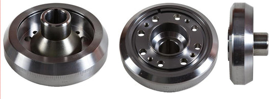 Romac RO0220-001 Steel Harmonic Balancer