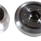 Romac RO0220SAB-6 Steel/Alloy Harmonic Balancer
