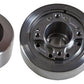 Romac RO024128 Steel Harmonic Balancer