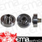 Romac RO024128 Steel Harmonic Balancer