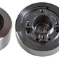 Romac RO0241SA28B Steel/Alloy Harmonic Balancer