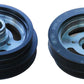 Romac RO0333SA Steel/Alloy Harmonic Balancer L97 & L98 6.0L & 6.2L LS Engine 8 Rib 5% Overdriven
