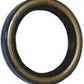 Romac RO19215 Harmonic Balancer Seal suit Chev SB & Holden V8