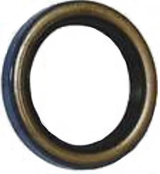 Romac RO19215 Harmonic Balancer Seal suit Chev SB & Holden V8