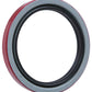 Romac RO20520 Harmonic Balancer Seal Ford Cleveland & Windsor